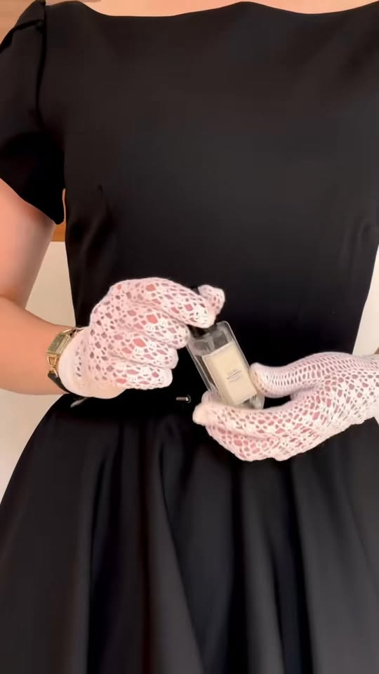 [🆕🇻🇳] Vin Ta Ge Boutique 👕 Top1Fashion 👗  Hẹn chị em mai 10h săn sale cùng em nhé  # vintage #retro #2hand #Japan-Us , shares-0✔️ , likes-0❤️️ , date-2025-10-30 05:38:20🇻🇳🇻🇳🇻🇳📰🆕