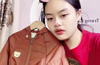 [🆕🇻🇳]  Áo Phao Trẻ Em 🧑‍🧒❤️️👶⭐️ conment 3 lần tặng áo khoác 9k , shares-0✔️ , likes-0❤️️ , date-2025-10-30 04:50:44🇻🇳🇻🇳🇻🇳📰🆕