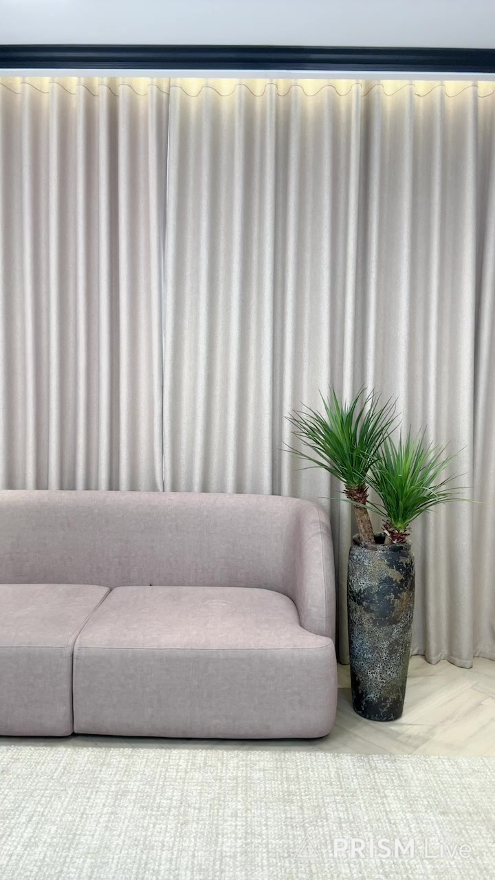 [🆕🇻🇳] STEFANNI – Cửa hàng quần áo nữ 👕 Top1Fashion 👗   , shares-2✔️ , likes-40❤️️ , date-2025-10-29 19:24:38🇻🇳🇻🇳🇻🇳📰🆕