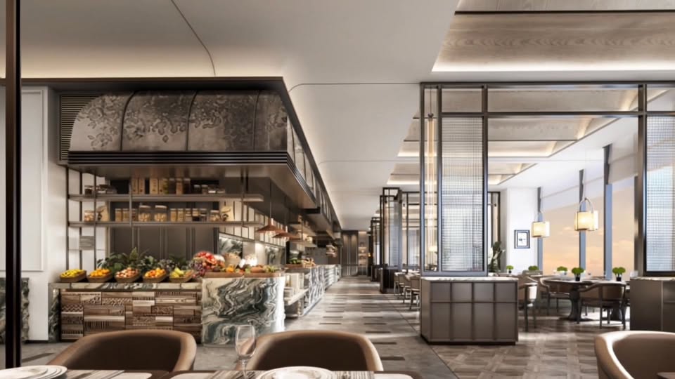 [🆕🇻🇳] Ella shop – ELLA bán đồ đẹp cho BÉ YÊU 🧑‍🧒❤️️👶⭐️ BERNIE- H0425B55
𝐒𝐄𝐓 𝐍𝐈̉ 𝟐 𝐃𝐀 𝐇𝐄𝐀𝐃𝐏𝐇𝐎𝐍𝐄𝐒
—————————————————Size: 80-140 (9-26kg)
Giá: 1xx
——————————————————
Chất liệu: nỉ 2 da mềm, mịn, giữ ấm tốt, lê , shares-0✔️ , likes-1❤️️ , date-2025-10-24 01:30:18🇻🇳🇻🇳🇻🇳📰🆕