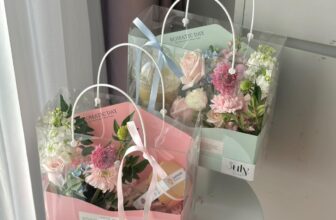 [🆕🇻🇳] Hộp giấy đựng thực phẩm, Cốc Giấy, Bát Giấy, Hộp đựng bánh sinh nhật  🎨 Top1Designs ✨  Xinh toá đi
, shares-0✔️ , likes-1❤️️ , date-2025-10-20 23:25:23🇻🇳🇻🇳🇻🇳📰🆕