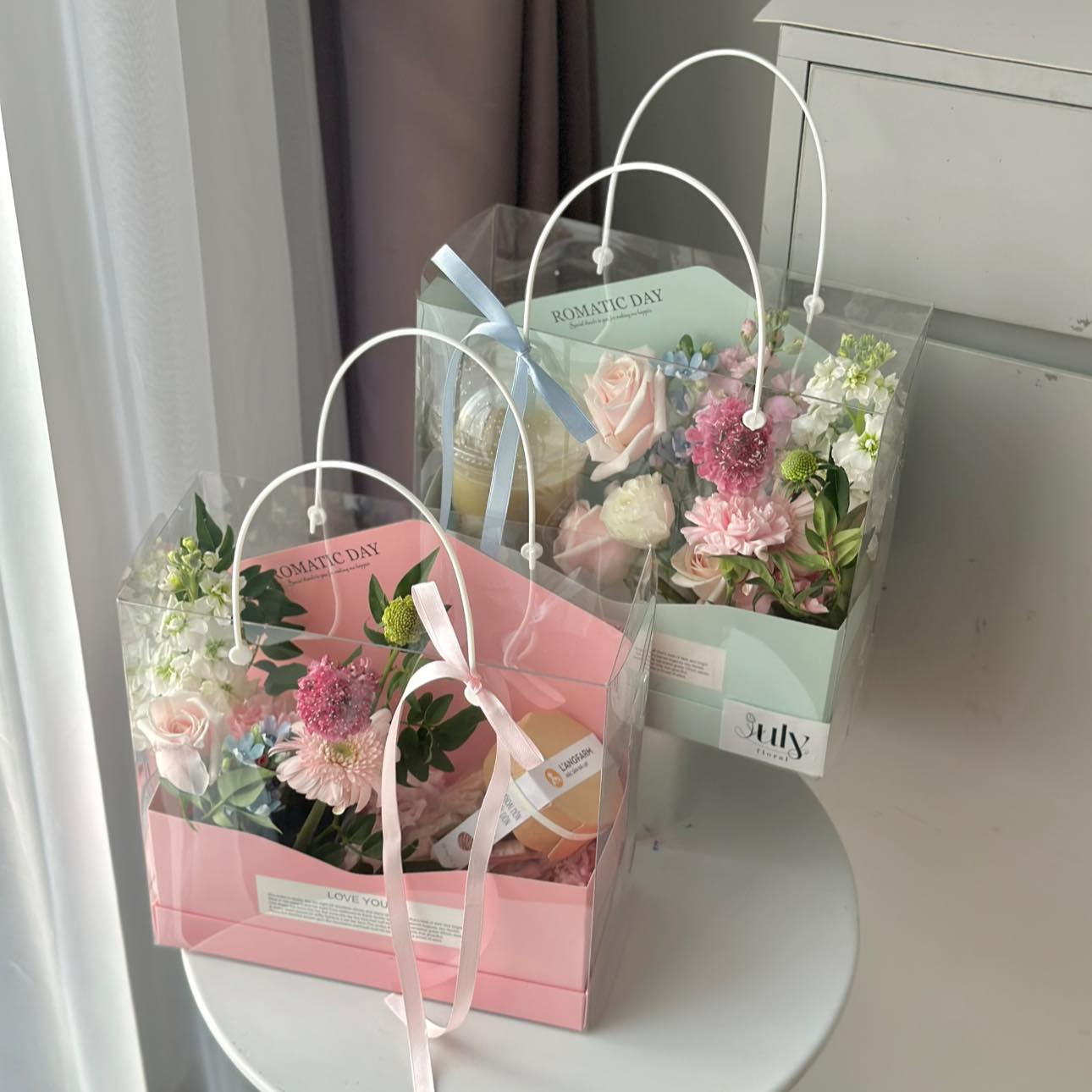 [🆕🇻🇳] Wellcome to CHIC HOUSE by CHIC VNXK 👕 Top1Fashion 👗   𝑺𝒆𝒕 𝒃𝒐̂𝒏𝒈 𝒕𝒂𝒊 𝒙 𝒅𝒂̂𝒚 𝒄𝒉𝒖𝒚𝒆̂̀𝒏 của nhà #𝐒𝐖¥𝐑𝟎𝐕𝐒𝐊𝐈 𝐼𝑛𝑡𝑒𝑟𝑡𝑤𝑖𝑛𝑒𝑑 𝐶𝑖𝑟𝑐𝑙𝑒𝑠, 𝑃𝑖𝑛𝑘, 𝑅𝑜𝑠𝑒 𝐺𝑜𝑙𝑑-𝑇𝑜𝑛𝑒 𝑃𝑙𝑎𝑡𝑒𝑑  hiếm khi mới săn đượcThiết kế quá là sang chảnh, dây  , shares-0✔️ , likes-0❤️️ , date-2025-10-20 23:24:57🇻🇳🇻🇳🇻🇳📰🆕