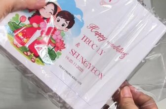 [🆕🇻🇳] Thiệp cưới Happy – THIỆP CƯỚI ĐẸP 🎨 Top1Designs ✨  #thiepcuoi #thiepcuoihappy #thiepcuoidep2025 #thiepcuoitrend2025  #inthiepcuoi , shares-0✔️ , likes-3❤️️ , date-2025-10-27 18:37:49🇻🇳🇻🇳🇻🇳📰🆕