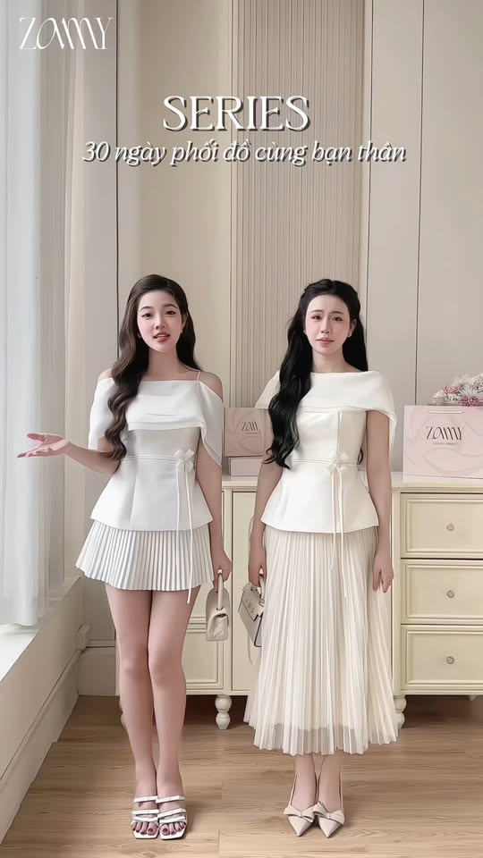 [🆕🇻🇳] CÉNES – LET THE QUINTESSENCE EMBRACES AROUND YOU 👕 Top1Fashion 👗  𝐍𝐄𝐖 𝐑𝐄𝐋𝐄𝐀𝐒𝐄𝐒 | 𝐅𝐀𝐋𝐋-𝐖𝐈𝐍𝐓𝐄𝐑 𝟐𝟓 𝐂𝐎𝐋𝐋𝐄𝐂𝐓𝐈𝐎𝐍Bộ sưu tập Fall–Winter 25 tiếp tục khai thác tinh thần military chic qua những đường cắt mạnh mẽ, kỹ thuật xử lý  , shares-1✔️ , likes-8❤️️ , date-2025-11-02 03:05:10🇻🇳🇻🇳🇻🇳📰🆕