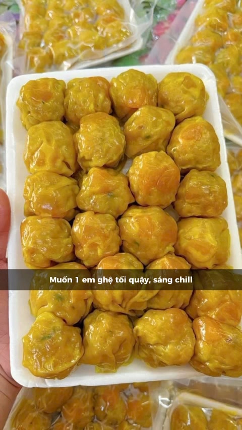 [🆕🇻🇳] Shop Mẹ và Bé Bibo Long Khánh 🧑‍🧒❤️️👶⭐️  Set bát thìa dễ thưn cho Bé iu ăn dặm——————————————————Chuyên:
Trọn gói đi sinh / Combo ăn dặmShop Mẹ và Bé BiBo Long Khánh
1 địa chỉ duy nhất  , shares-0✔️ , likes-1❤️️ , date-2025-10-30 01:21:26🇻🇳🇻🇳🇻🇳📰🆕