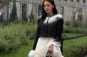 [🆕🇻🇳] Beloved – Cửa hàng quần áo 👕 Top1Fashion 👗   , shares-0✔️ , likes-5❤️️ , date-2025-10-31 17:02:00🇻🇳🇻🇳🇻🇳📰🆕