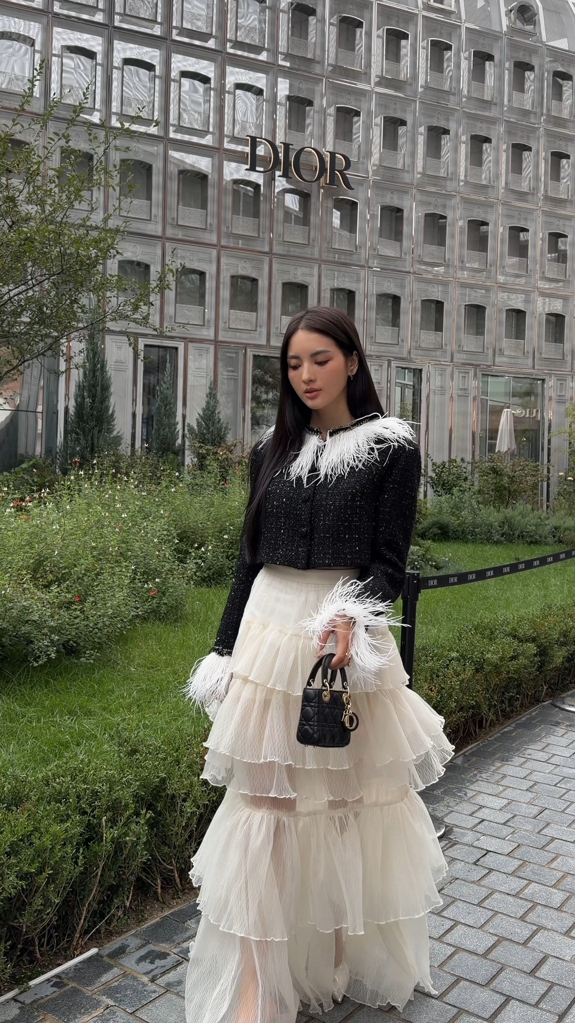 [🆕🇻🇳] BlinkD Boutique – Cửa hàng quần áo 👕 Top1Fashion 👗  Đầm bbd thô nâu khoá zip đính hoa nổi
Size: SM
___________________________
𝙗𝙮 𝒃𝒍𝒊𝒏𝒌𝑫 𝑩𝒐𝒖𝒕𝒊𝒒𝒖𝒆
Kiểm tra trước khi thanh toán
Hàng luôn có sẵn
, shares-0✔️ , likes-0❤️️ , date-2025-10-31 17:28:34🇻🇳🇻🇳🇻🇳📰🆕