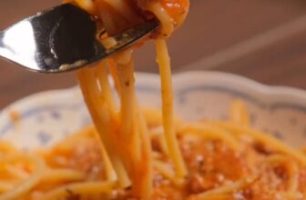 [🆕🇻🇳] Bếp Nàng Cáo – Thực phẩm & Đồ uống 🍔 Top1Food  🍜  Sốt bò bằm Bếp Nàng Cáo – bữa ăn dinh dưỡng cho cả nhà, các bé mê tít mà chẳng cần nấu nướng cầu kỳ vì:Làm từ 1⃣0⃣0⃣% thịt bò tươi , shares-0✔️ , likes-1❤️️ , date-2025-11-03 18:00:58🇻🇳🇻🇳🇻🇳📰🆕