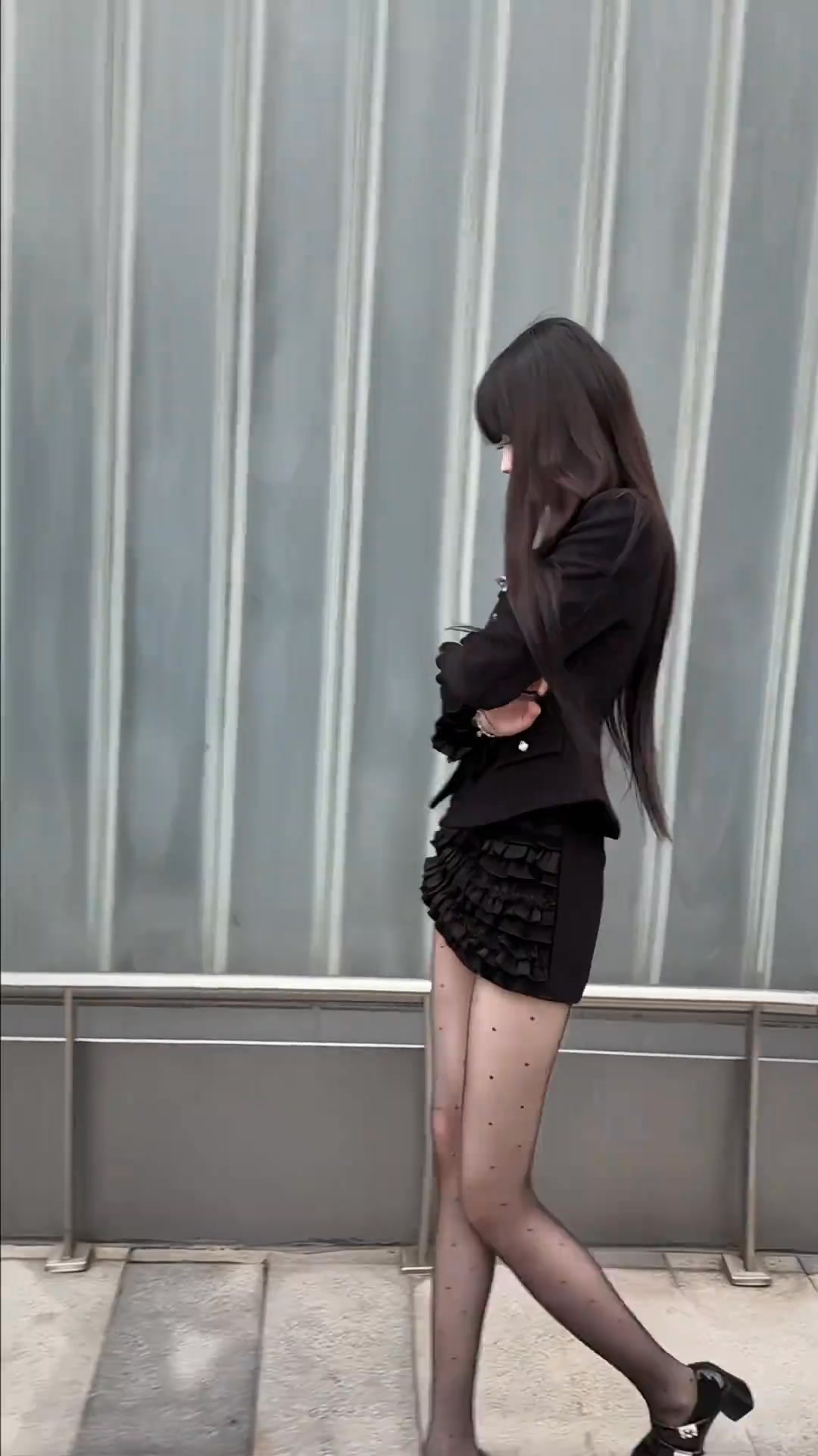 [🆕🇻🇳] Trúc boutiuqe – Quần áo thời trang 👕 Top1Fashion 👗   , shares-0✔️ , likes-3❤️️ , date-2025-11-01 01:57:14🇻🇳🇻🇳🇻🇳📰🆕