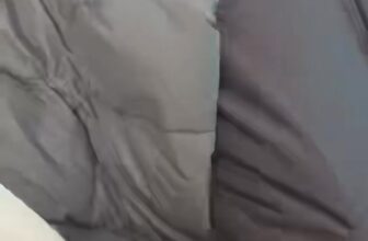 [🆕🇻🇳] Hoàng Nhi Tổng Kho sỉ Sll 🧑‍🧒❤️️👶⭐️ Khoác phao nhiều hàng lông vũ ạ , shares-0✔️ , likes-1❤️️ , date-2025-10-30 20:46:20🇻🇳🇻🇳🇻🇳📰🆕