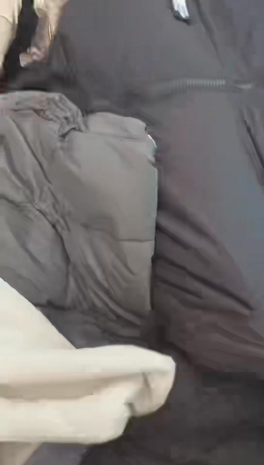 [🆕🇻🇳] Hoàng Nhi Tổng Kho sỉ Sll 🧑‍🧒❤️️👶⭐️ Khoác phao nhiều hàng lông vũ ạ , shares-0✔️ , likes-1❤️️ , date-2025-10-30 20:46:20🇻🇳🇻🇳🇻🇳📰🆕