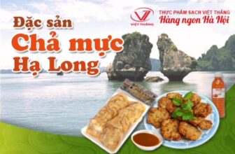 [🆕🇻🇳] Thực phẩm Hà nội Việt Thắng – Trung tâm phân phối thực phẩm đặc sản Miền bắc 🍔 Top1Food  🍜  , shares-0✔️ , likes-0❤️️ , date-🇻🇳🇻🇳🇻🇳📰🆕