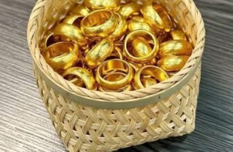 [🆕🇻🇳] TIỆM IN BÍ NGÔ – i𝒏 𝑻𝒆𝒎 𝑫𝒆𝒄𝒂𝒍 – 𝑳𝒐𝒈𝒐 -Name 𝑪𝒂𝒓𝒅 🎨 Top1Designs ✨  20/10 chúc mấy chị em sớm toại nguyện nè
, shares-0✔️ , likes-0❤️️ , date-2025-10-20 23:31:22🇻🇳🇻🇳🇻🇳📰🆕