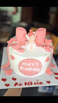 [🆕🇻🇳] Sóc Kids – 0965266575  (Linh Vy) 🧑‍🧒❤️️👶⭐️  , shares-0✔️ , likes-0❤️️ , date-2025-10-31 22:35:30🇻🇳🇻🇳🇻🇳📰🆕