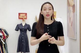 [🆕🇻🇳] Nhật Vy Boutique 👕 Top1Fashion 👗   , shares-1✔️ , likes-9❤️️ , date-2025-11-02 13:27:36🇻🇳🇻🇳🇻🇳📰🆕