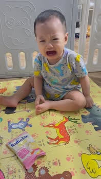 [🆕🇻🇳] KIDS MODE – Thời trang trẻ em cao cấp 🧑‍🧒❤️️👶⭐️ Bộ pizama size đại
Chất đẹp xúc xắc lun ạ.
Hàng đại mẹ minhon cũng bon chen đc nha
P/s: Cái giọng e quay từ video 1 tuần trx nay vẫn như vịt đực. Hức hức , shares-0✔️ , likes-2❤️️ , date-2025-10-26 18:13:47🇻🇳🇻🇳🇻🇳📰🆕