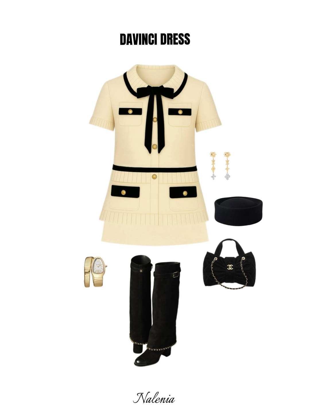 [🆕🇻🇳]  Minsu Kids 😎❤️️⭐️ Xả #130k còn 6y, 9/10y

 Váy tơ dệt nhung tim– Dáng công chúa, nhẹ như mây  xinh yêu lắm ạ

Thiết kế basic đính nơ 2 bên cầu vai sang chảnh. Chất voan tơ m , shares-0✔️ , likes-1❤️️ , date-2025-10-20 03:51:31🇻🇳🇻🇳🇻🇳📰🆕