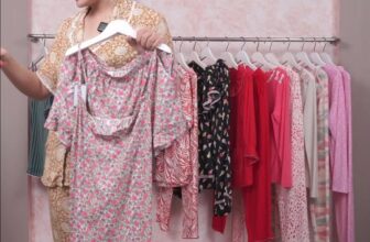 [🆕🇻🇳] VINCY Kids VINCY Kids là thương hiệu thời trang mặc nhà cao cấp cho bé, trực thuộc VINCY Homewear 🧑‍🧒❤️️👶⭐️ VINCY SALE CUỐI THÁNG , shares-0✔️ , likes-0❤️️ , date-2025-10-31 17:01:22🇻🇳🇻🇳🇻🇳📰🆕