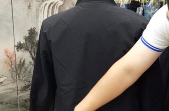 [🆕🇻🇳] Louis Hùng Gia 👕 Top1Fashion 👗  Ưng quá , shares-0✔️ , likes-2❤️️ , date-2025-10-31 03:36:35🇻🇳🇻🇳🇻🇳📰🆕