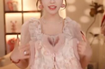 [🆕🇻🇳] Ín ín Kids Fashions 🧑‍🧒❤️️👶⭐️  , shares-0✔️ , likes-3❤️️ , date-2025-10-30 04:28:18🇻🇳🇻🇳🇻🇳📰🆕