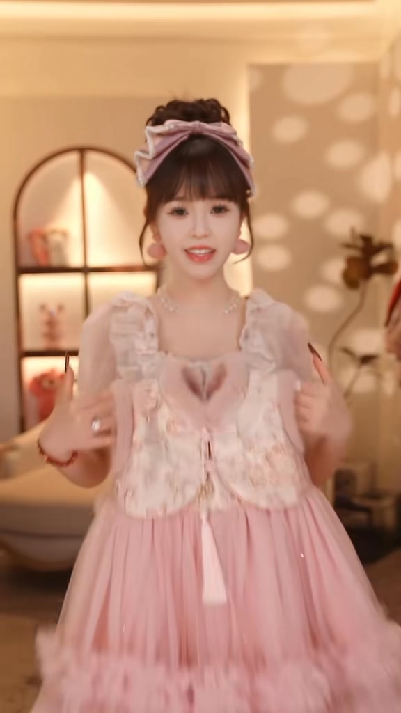 [🆕🇻🇳] Ín ín Kids Fashions 🧑‍🧒❤️️👶⭐️  , shares-0✔️ , likes-3❤️️ , date-2025-10-30 04:28:18🇻🇳🇻🇳🇻🇳📰🆕