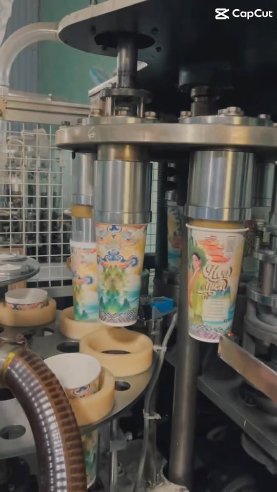 [🆕🇻🇳] Lebebee Hà Nội 🧑‍🧒❤️️👶⭐️ Sữa Nan Optipro Plus Số 2 5HMO (6–12 tháng) – lựa chọn vàng cho hệ tiêu hóa & miễn dịch khỏe mạnh của bé yêuThật ra bên Lebebee có nhiều mẹ hỏi về dòng  , shares-1✔️ , likes-0❤️️ , date-2025-10-29 23:56:33🇻🇳🇻🇳🇻🇳📰🆕