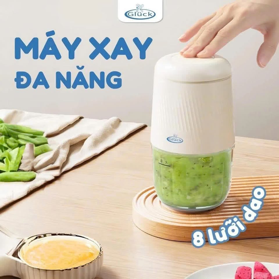 [🆕🇻🇳] Đồ Sơ Sinh Xả Kho – Đồ sơ sinh, phụ kiện cho Mẹ & Bé giá bán tại xưởng 🧑‍🧒❤️️👶⭐️ ￼
Gối lá đinh lăng hàng cao cấp đủ size cho bé giúp bé chống mồ hôi trộm, giật mình
*** Shop gửi hình gối ngẫu nhiên phù hợp theo lựa chọn giới tính (Trai/ , shares-0✔️ , likes-0❤️️ , date-2025-11-02 05:04:30🇻🇳🇻🇳🇻🇳📰🆕
