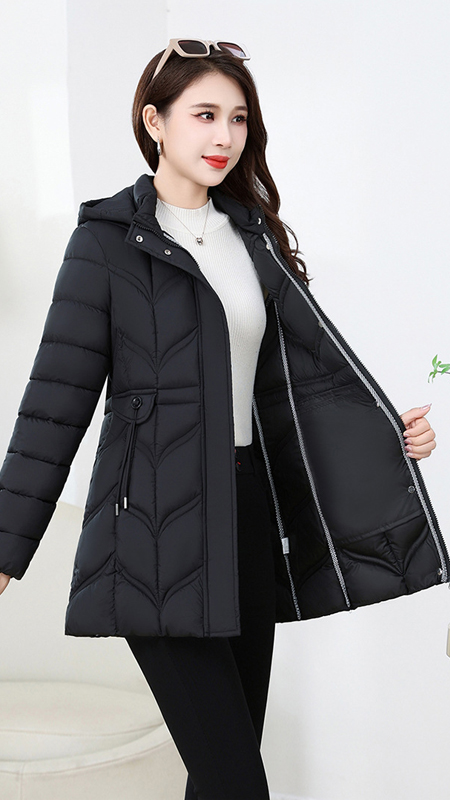 [🆕🇻🇳] Ấm style – Mùa đông vẫn đẹp và thật phong cách với Ấm Style 👕 Top1Fashion 👗   , shares-0✔️ , likes-48❤️️ , date-2025-10-31 18:54:13🇻🇳🇻🇳🇻🇳📰🆕