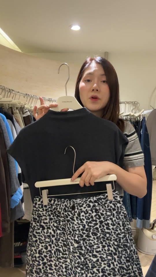 [🆕🇻🇳] Charlott Shop – Cửa hàng quần áo nữ 👕 Top1Fashion 👗   , shares-0✔️ , likes-21❤️️ , date-2025-10-31 21:56:45🇻🇳🇻🇳🇻🇳📰🆕