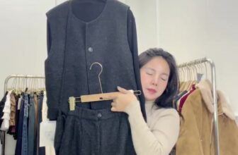 [🆕🇻🇳] Phạm Ngọc Anh  – Cửa hàng quần áo 👕 Top1Fashion 👗   , shares-0✔️ , likes-0❤️️ , date-🇻🇳🇻🇳🇻🇳📰🆕