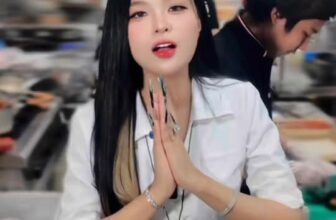 [🆕🇻🇳] 𝐍𝐀̂𝐔 𝐅𝐎𝐎𝐃 𝐐𝐔𝐀̣̂𝐍 𝟒 – Quán ăn 🍔 Top1Food  🍜 RẤT LÀ XIN LỖI ….  #NâuFood #trendingreels #viralreels , shares-0✔️ , likes-53❤️️ , date-2025-11-01 18:00:44🇻🇳🇻🇳🇻🇳📰🆕