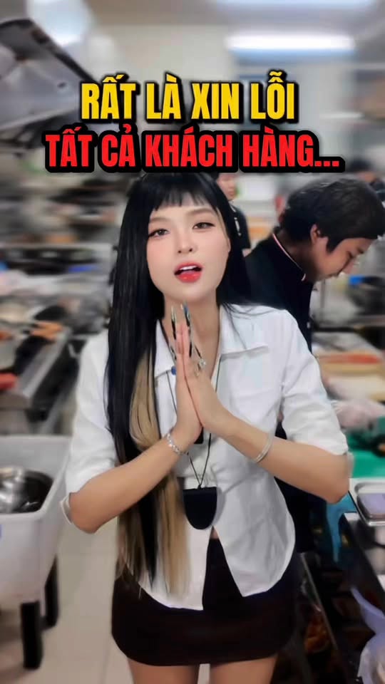 [🆕🇻🇳] Tole Bobbi – Đồ Tole cho Bé và Mẹ 🧑‍🧒❤️️👶⭐️  𝑻𝒓𝒐̛̀𝒊 𝒔𝒆 𝒍𝒂̣𝒏𝒉 𝒓𝒐̂̀𝒊, 𝒃𝒆́ 𝒎𝒂̣̆𝒄 𝒃𝒐̣̂ 𝒕𝒐𝒍𝒆 𝒕𝒂𝒚 𝒅𝒂̀𝒊 – 𝒒𝒖𝒂̂̀𝒏 𝒅𝒂̀𝒊 𝒏𝒂̀𝒚 𝒍𝒂̀ 𝒄𝒉𝒖𝒂̂̉𝒏 𝒍𝒖𝒐̂𝒏  𝑴𝒆̂̀𝒎, 𝒎𝒂́𝒕, 𝒅𝒆̂̃ 𝒄𝒉𝒊̣𝒖 𝒎𝒂̀ 𝒗𝒂̂̃𝒏 𝒙𝒊𝒏𝒉 𝒏𝒉𝒖̛ 𝒄𝒐̂𝒏𝒈 𝒄𝒉𝒖́𝒂  , shares-0✔️ , likes-3❤️️ , date-2025-11-01 17:46:23🇻🇳🇻🇳🇻🇳📰🆕