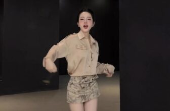 [🆕🇻🇳] Quế Chi Boutique  – Quế Chi Boutique Since 2016 👕 Top1Fashion 👗  Đố anh đoán được đường gì nào #trending , shares-0✔️ , likes-19K❤️️ , date-2025-11-01 03:24:47🇻🇳🇻🇳🇻🇳📰🆕