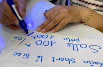 [🆕🇻🇳] 611Menswear.vn 👕 Top1Fashion 👗  lẻ size quá quá trời – quá đất áp ##dụng cho mua tại cửa hàng ! , shares-0✔️ , likes-0❤️️ , date-2025-10-31 01:55:42🇻🇳🇻🇳🇻🇳📰🆕