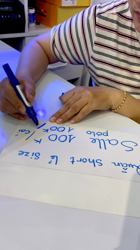 [🆕🇻🇳] 611Menswear.vn 👕 Top1Fashion 👗  lẻ size quá quá trời – quá đất áp ##dụng cho mua tại cửa hàng ! , shares-0✔️ , likes-0❤️️ , date-2025-10-31 01:55:42🇻🇳🇻🇳🇻🇳📰🆕