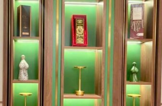 [🆕🇻🇳] Sông – Seafood & Grill – điểm hẹn lý tưởng dành cho bạn và những người thân yêu! 🍔 Top1Food  🍜  SÔNG – SEAFOOD & GRILL: KHÔNG GIAN ẨM THỰC VEN SÔNG ĐẲNG CẤP GIỮA LÒNG SÀI GÒNTọa lạc tại khu vực Trung Tâm Thành phố Thủ Đức (Quận 2 cũ) sôi động, SÔN , shares-0✔️ , likes-5❤️️ , date-2025-11-01 16:48:14🇻🇳🇻🇳🇻🇳📰🆕