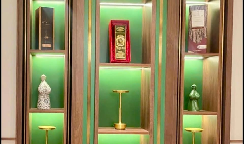 [🆕🇻🇳] Ly Ly Bakery – Công ty thực phẩm & đồ uống 🍔 Top1Food  🍜  Em Ly update menu, giá có thay đổi xíu xíuRẤT CẢM ƠN KHÁCH HÀNG YÊU THƯƠNG, GIỮA MUÔN VÀN NGƯỜI BÁN VẪN LỰA CHỌN EM ĐỂ MUA HÀNG. EM CẢM ƠN Ạ575/1A , shares-0✔️ , likes-1❤️️ , date-2025-11-01 16:29:24🇻🇳🇻🇳🇻🇳📰🆕