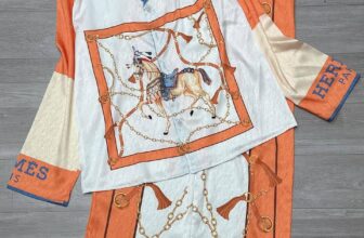 [🆕🇻🇳] Bích Riêng Đồ bộ pijama bigsize – Đồ bộ pijama bigsize Giá Sỉ 👕 Top1Fashion 👗  Lụa xước 40_60kg
Giá 130k
Nhận hàng được kiểm tra hàng trước khi nhận
, shares-0✔️ , likes-2❤️️ , date-2025-10-21 01:52:28🇻🇳🇻🇳🇻🇳📰🆕