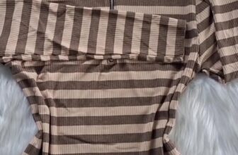 [🆕🇻🇳] Áo Khoác Nữ Sỉ Lẻ – Chuyên Sỉ Lẻ Áo Khoác Nữ Và Các Mặt Hàng Thời Trang Nữ 👕 Top1Fashion 👗   MẪU ÁO SỌC DÀI TAY
Zalo 0963444760.
#Áokhoácsọc
#Áokhoácchốngnắngnữ #Áokhoácthungânchốngnắng
#Áokhoácđốm
#ÁokhoácthunđốmHànQuốc
#Áokhoácnữ #Áothungân , shares-0✔️ , likes-11❤️️ , date-2025-10-30 02:16:26🇻🇳🇻🇳🇻🇳📰🆕