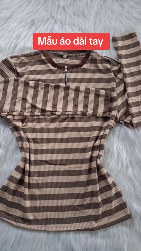 [🆕🇻🇳] Đầm Thời Trang TM – collection – Chuyên Sản Xuất Đầm Thiết Kế – VNXK 👕 Top1Fashion 👗  Mẫu thiết kế mới – Thanh lịch trong từng đường nét
Mang sắc vàng nhẹ nhàng cùng form dáng tinh tế, chiếc váy giúp bạn tỏa sáng với vẻ đẹp nhã nhặn, hiện đ , shares-0✔️ , likes-2❤️️ , date-2025-10-30 02:06:46🇻🇳🇻🇳🇻🇳📰🆕