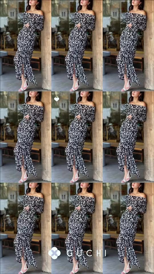 [🆕🇻🇳] Nhung Boutique – Ở đây có bán váy thiết kế 👕 Top1Fashion 👗  🅝🅗🅤🅝🅖 ​ 🅑🅞🅤🅣🅘🅠🅤🅔
______________________________________
Website : Nhung Boutique
Open : 9h00 – 21h00
Hotline : 0879.86.2000
Nhận đặt may theo số đo
10sp , shares-0✔️ , likes-1❤️️ , date-2025-11-01 17:44:14🇻🇳🇻🇳🇻🇳📰🆕