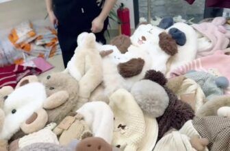 [🆕🇻🇳] Sam Baby Store – CHUYÊN HÀNG BABY,PHỤ KIỆN, QCCC 🧑‍🧒❤️️👶⭐️ MƯA LẠNH �� Săn siuuu phẩm các mom ưi!! , shares-0✔️ , likes-7❤️️ , date-2025-10-31 20:03:58🇻🇳🇻🇳🇻🇳📰🆕