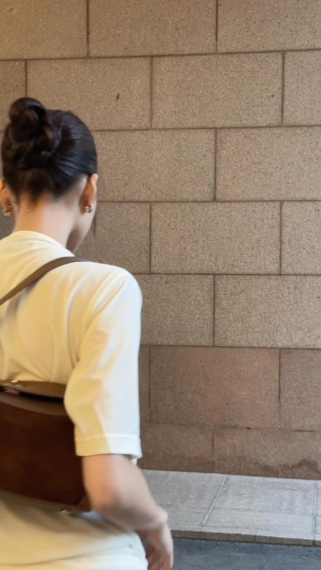 [🆕🇻🇳] Herzig – Cửa hàng quần áo nữ 👕 Top1Fashion 👗   , shares-0✔️ , likes-3❤️️ , date-2025-11-01 01:40:01🇻🇳🇻🇳🇻🇳📰🆕