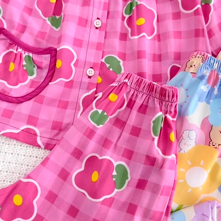 [🆕🇻🇳] Tole Bobbi – Đồ Tole cho Bé và Mẹ 🧑‍🧒❤️️👶⭐️  𝑻𝒓𝒐̛̀𝒊 𝒔𝒆 𝒍𝒂̣𝒏𝒉 𝒓𝒐̂̀𝒊, 𝒃𝒆́ 𝒎𝒂̣̆𝒄 𝒃𝒐̣̂ 𝒕𝒐𝒍𝒆 𝒕𝒂𝒚 𝒅𝒂̀𝒊 – 𝒒𝒖𝒂̂̀𝒏 𝒅𝒂̀𝒊 𝒏𝒂̀𝒚 𝒍𝒂̀ 𝒄𝒉𝒖𝒂̂̉𝒏 𝒍𝒖𝒐̂𝒏  𝑴𝒆̂̀𝒎, 𝒎𝒂́𝒕, 𝒅𝒆̂̃ 𝒄𝒉𝒊̣𝒖 𝒎𝒂̀ 𝒗𝒂̂̃𝒏 𝒙𝒊𝒏𝒉 𝒏𝒉𝒖̛ 𝒄𝒐̂𝒏𝒈 𝒄𝒉𝒖́𝒂  , shares-0✔️ , likes-3❤️️ , date-2025-11-01 17:46:23🇻🇳🇻🇳🇻🇳📰🆕