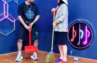 [🆕🇻🇳] Beefit Yoga & Dance Hà Nam – Phòng tập yoga & dance 🧘 Top1Yoga 🤸🏻‍♀️ Nét đẹp lao động nhà Beefit Hà Nam ạ  , shares-0✔️ , likes-7❤️️ , date-2025-11-01 19:32:20🇻🇳🇻🇳🇻🇳📰🆕