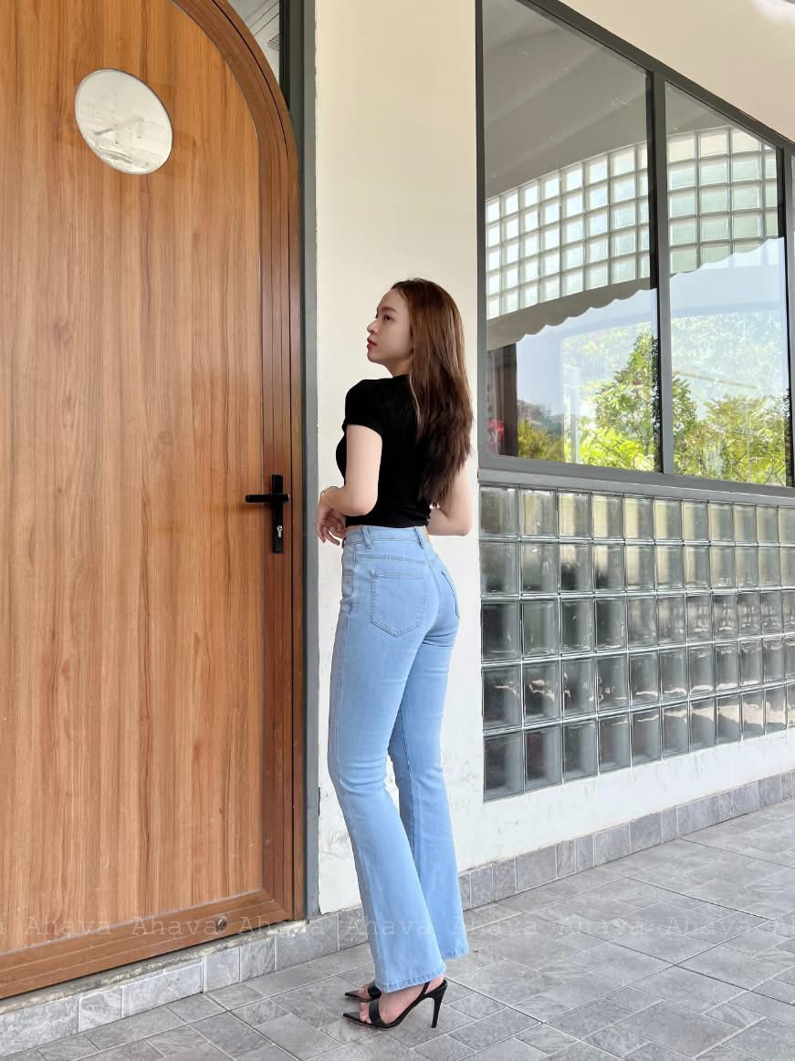 [🆕🇻🇳] Bụi Store Hóc Mônn – Thời trang nam Hóc Môn 👕 Top1Fashion 👗  Phông DSQ2 super  neww 2025Size : S M L XL𝘽𝙐̣𝙄 𝙨𝙩𝙤𝙧𝙚  –  39/1 Lê Thị Hà, Hóc Môn
, shares-0✔️ , likes-0❤️️ , date-2025-10-26 00:06:09🇻🇳🇻🇳🇻🇳📰🆕