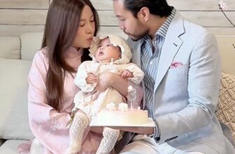 [🆕🇻🇳] La Fuong – Cảm hứng đến từ Pháp – Bánh Entremet tinh tế 🍔 Top1Food  🍜  , shares-4✔️ , likes-677❤️️ , date-2025-11-01 18:38:21🇻🇳🇻🇳🇻🇳📰🆕