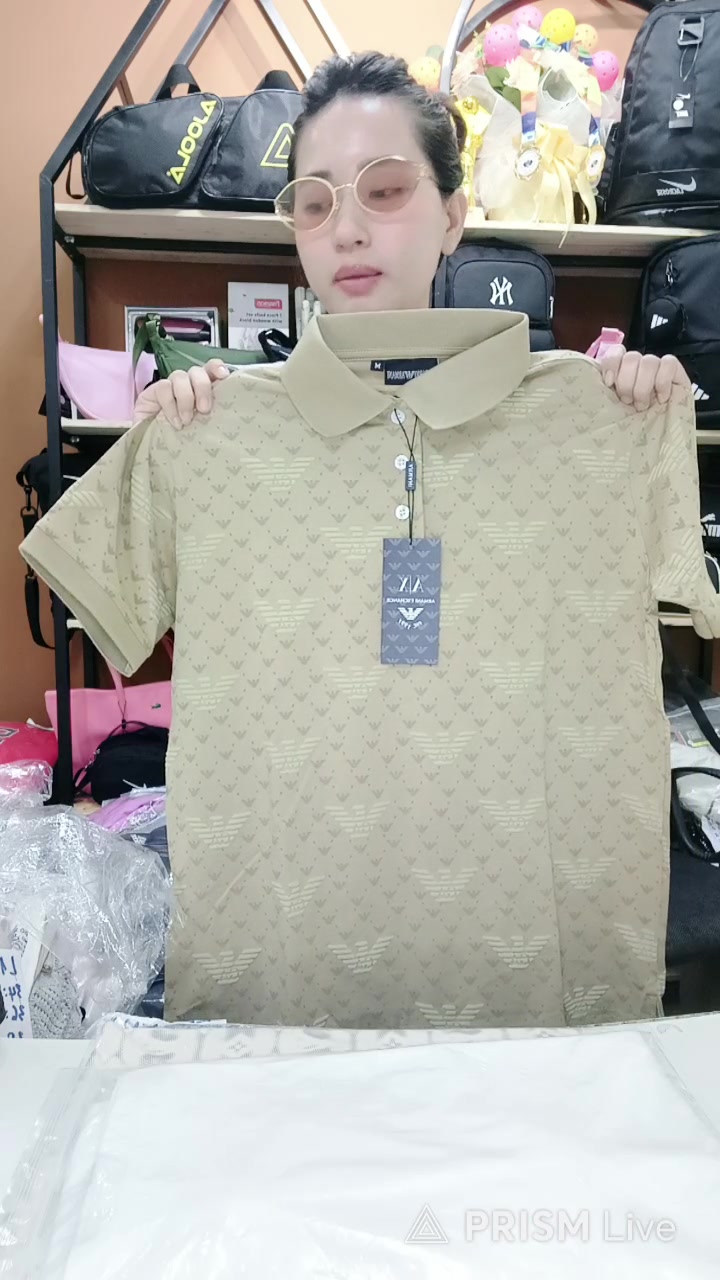 [🆕🇻🇳] Mindy Design – Thiết kế & Thời trang 👕 Top1Fashion 👗  𝗪𝗜𝗡𝗗𝗬 𝗖𝗢𝗟𝗟𝗘𝗖𝗧𝗜𝗢𝗡
Có những cơn gió chỉ khẽ lướt qua – nhưng đủ để khiến người ta nhớ mãi.
Windy Collection là lời thì thầm nhẹ nhàng của Mindy dành cho nhữ , shares-2✔️ , likes-96❤️️ , date-2025-11-01 18:31:33🇻🇳🇻🇳🇻🇳📰🆕