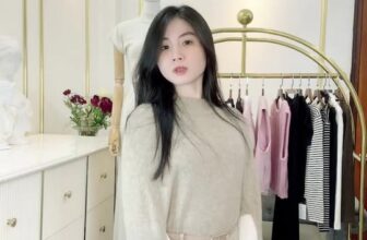 [🆕🇻🇳] Thời Trang Hàn Quốc Lee Style – 353 Kim Mã 👕 Top1Fashion 👗  HÀNG THU ĐÔNG GIÁ ƯU ĐÃI ĐẬM SÂU CHỈ CÓ TRÊN LIVE  , shares-0✔️ , likes-5❤️️ , date-2025-11-01 21:06:03🇻🇳🇻🇳🇻🇳📰🆕