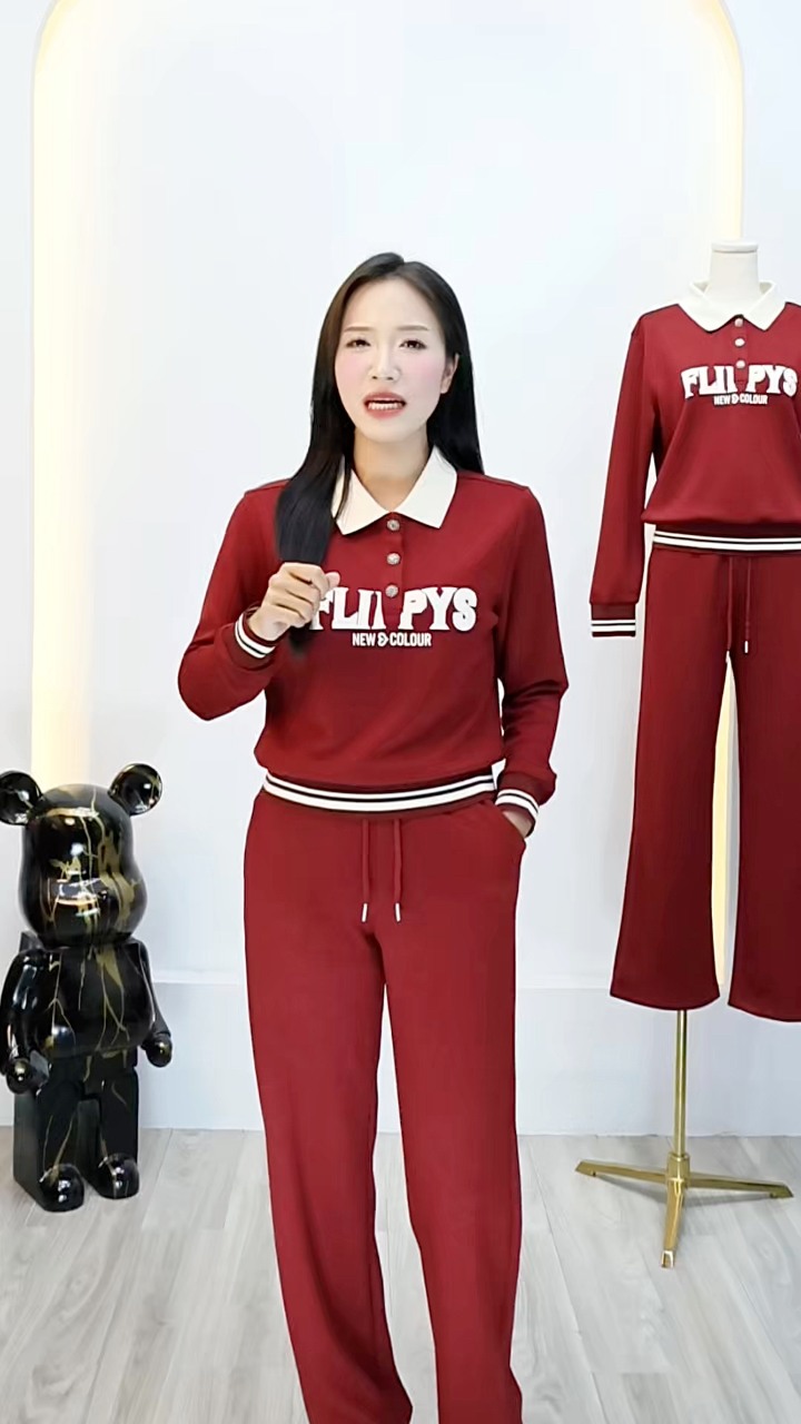 [🆕🇻🇳] Need-Official – Ladies love themself and so much more 👕 Top1Fashion 👗  Nàng thơ hôm nay không còn mong manh.
Cô ấy dịu dàng, nhưng biết mình có thể khiến người ta say chỉ bằng một nụ cười.
#V1351
, shares-0✔️ , likes-0❤️️ , date-2025-11-01 23:48:53🇻🇳🇻🇳🇻🇳📰🆕